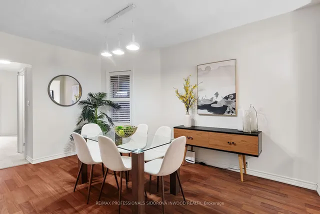 Additional image 8 of 1269 Davenport Rd