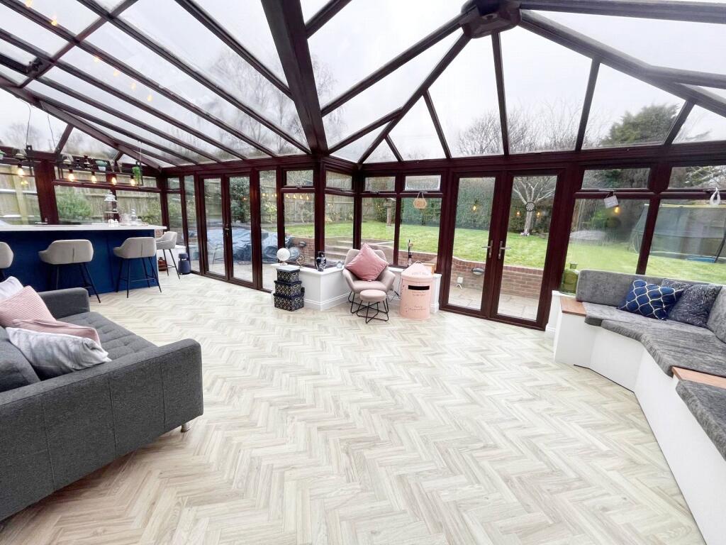 Additional image 8 of Station Road, Berwick, Polegate, East Sussex, BN26
