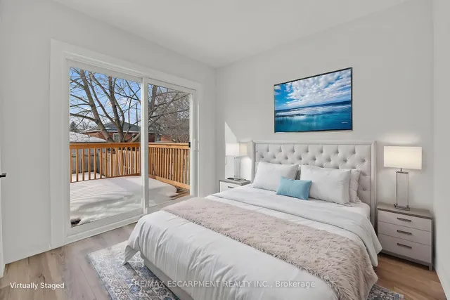 Additional image 17 of 178 East 34th St