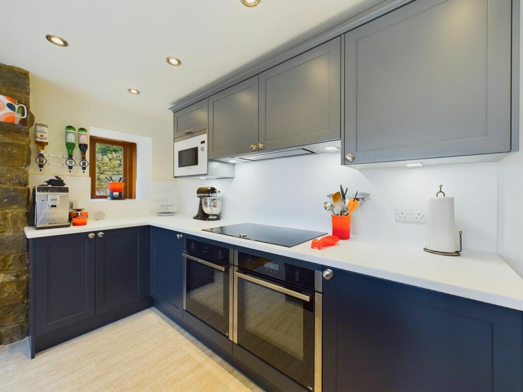 Additional image 23 of Sidehead, Westgate, DL13