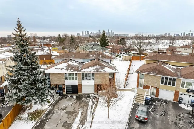 Additional image 38 of 3424 Homark Dr