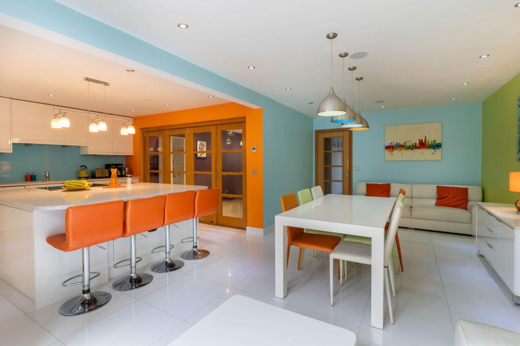 Additional image 2 of Groveley Lane, Cofton Hackett, B45 8UQ