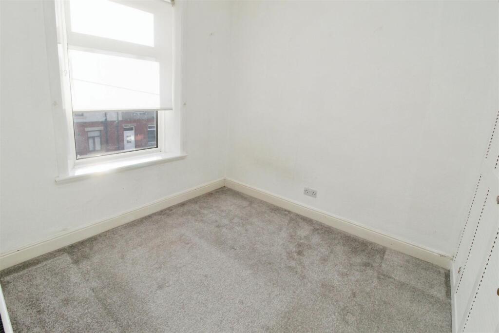 Additional image 8 of St. Enochs Road, Bradford, BD6 3AB