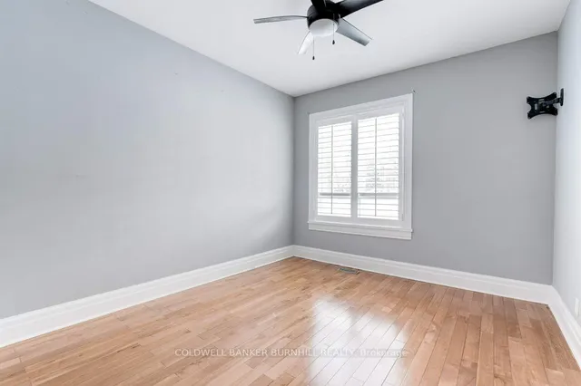 Additional image 25 of 2188 NEW St