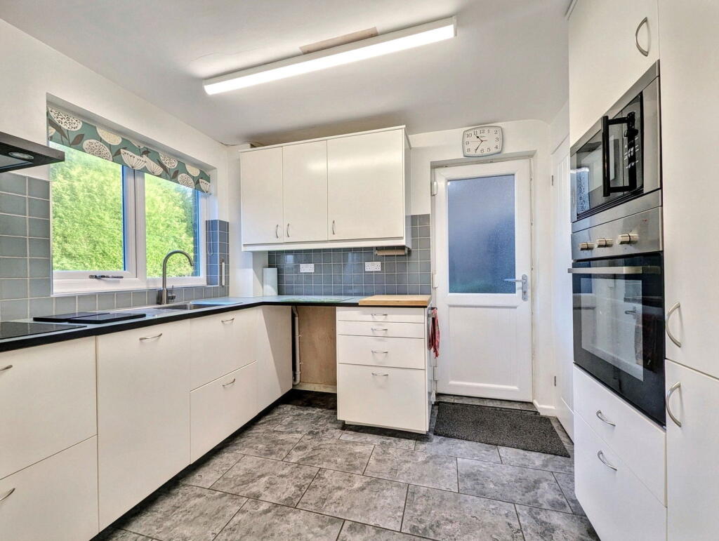 Additional image 7 of Maple Close, Maryport, CA15 7DF