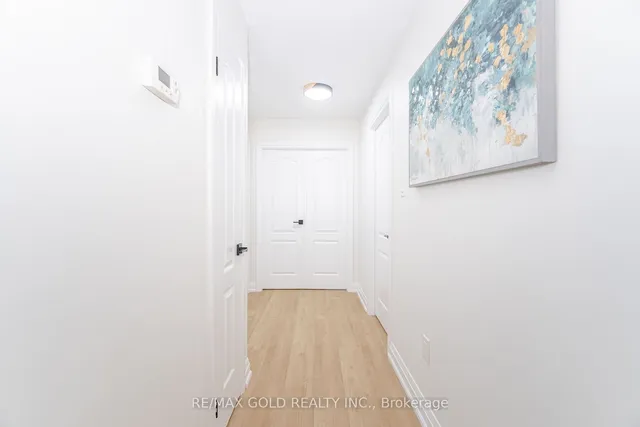 Additional image 19 of 249 Hansen Rd