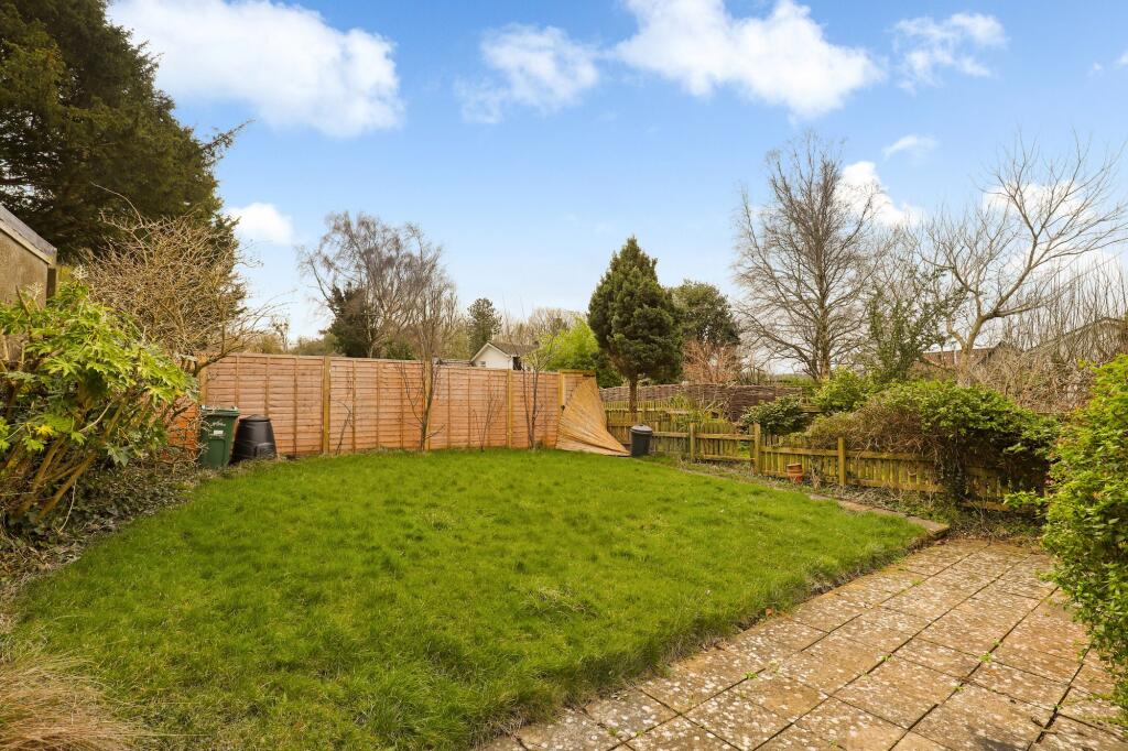 Additional image 14 of Farleigh Road, Backwell, BS48