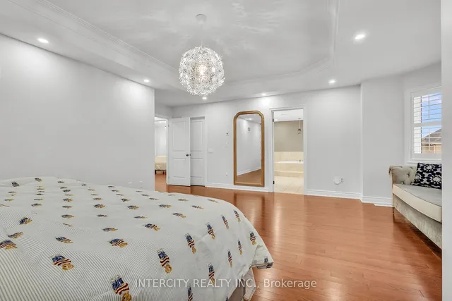 Additional image 23 of 22 Pasadena Ave