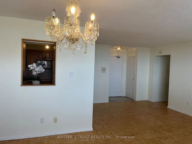 Additional image 8 of 2550 Pharmacy Ave Unit 1410