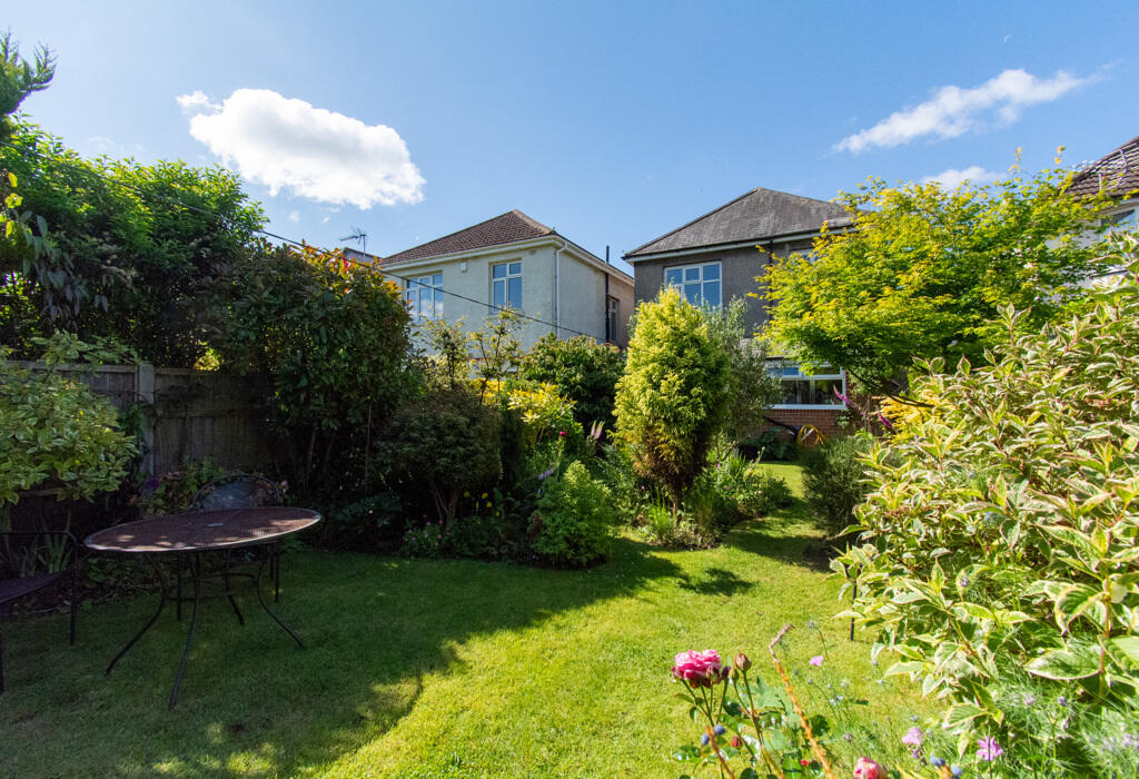 Additional image 16 of Victoria Park Road, Bournemouth, Dorset