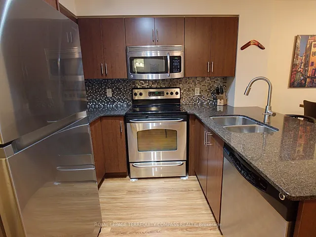 2181 Yonge St Unit 2109