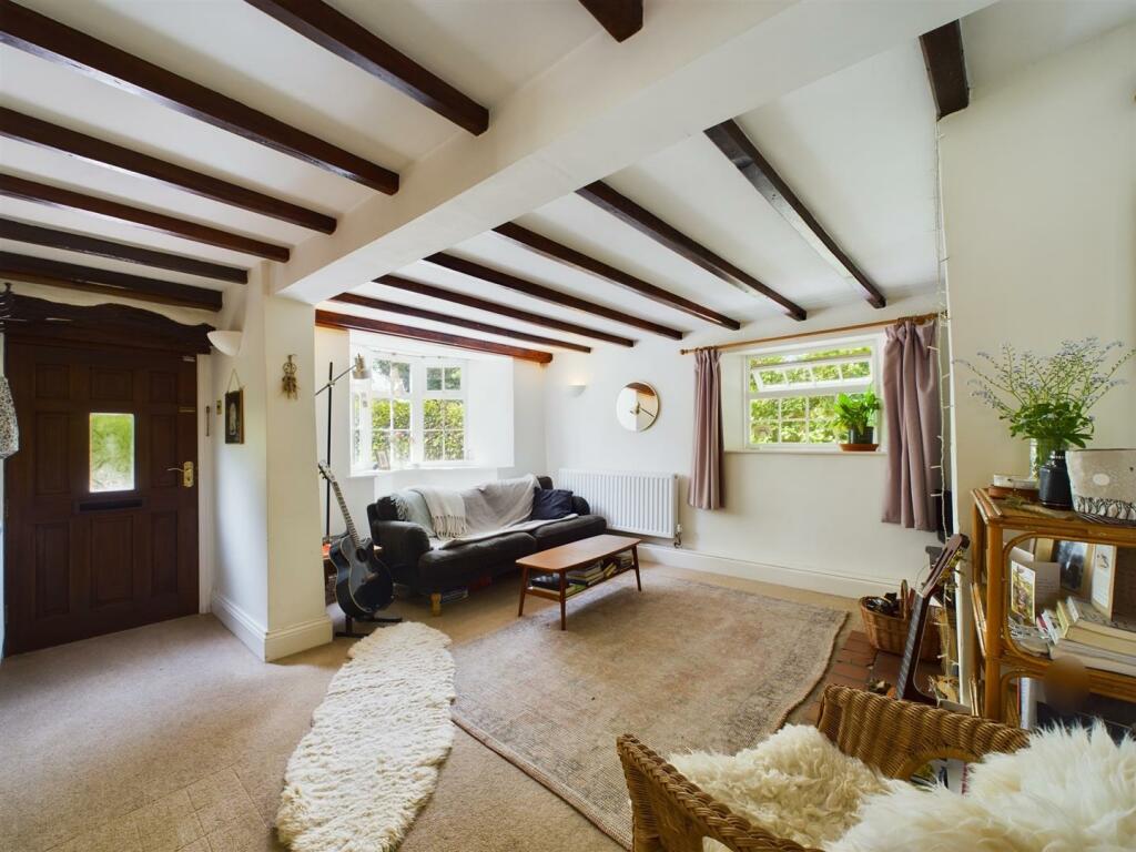 Additional image 3 of Bag End, Cotherstone, County Durham