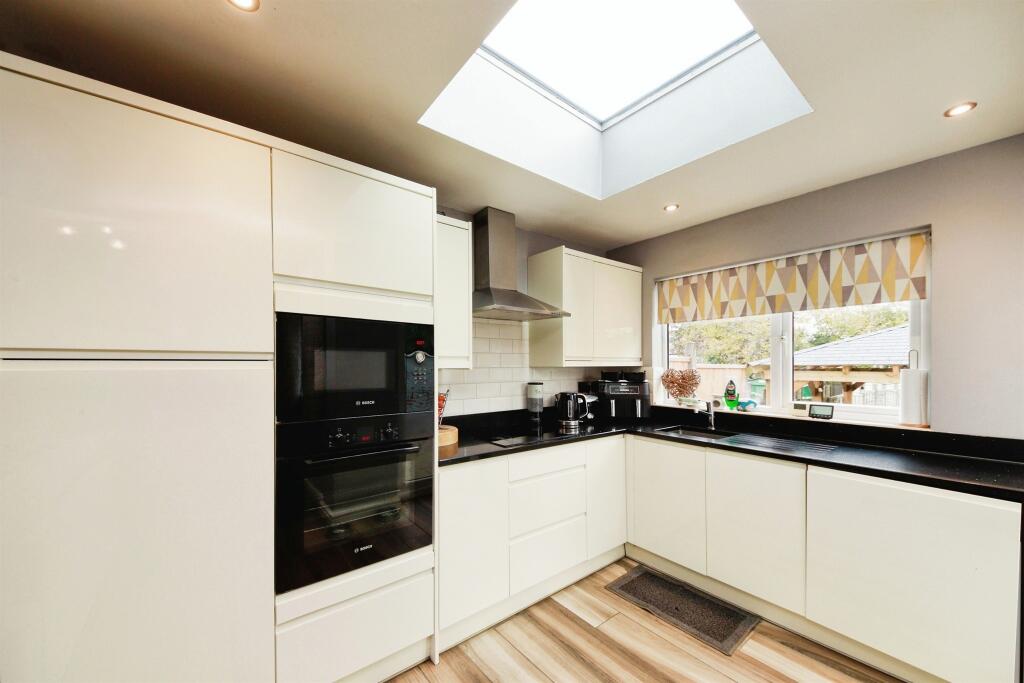 Additional image 4 of Fallowfield Avenue, Birmingham