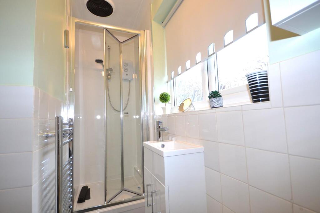 Additional image 13 of Fryth Close, Haverhill