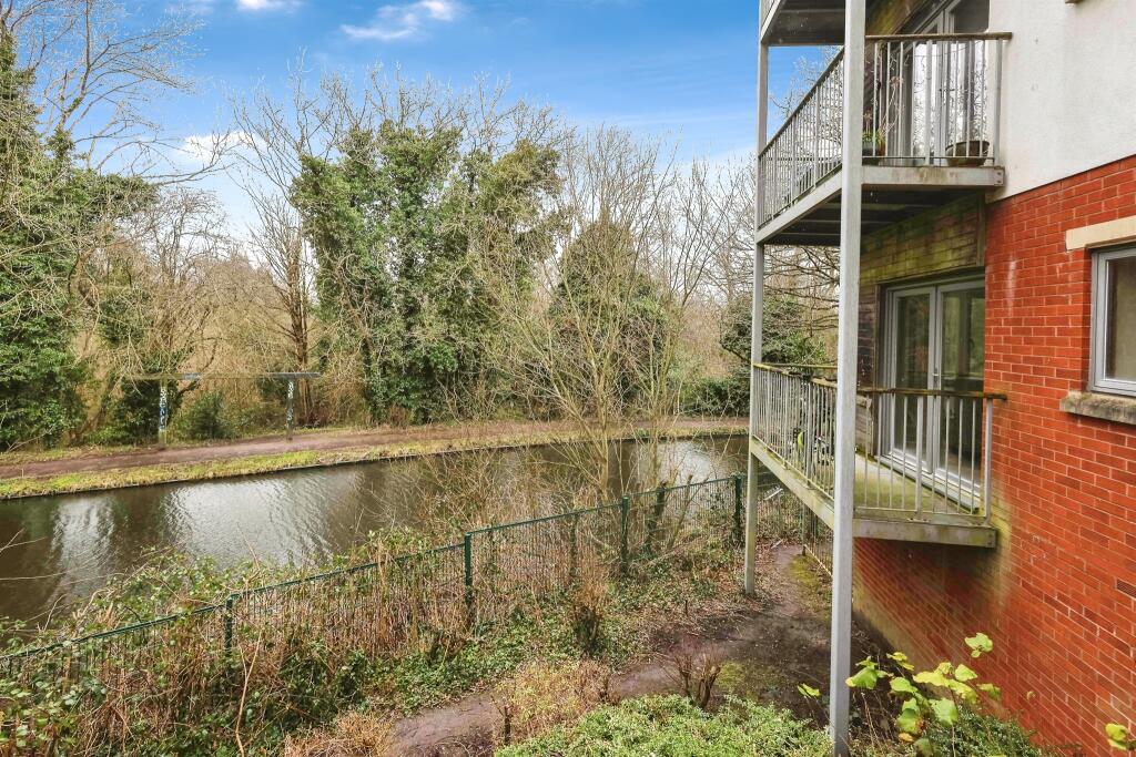 Additional image 12 of Shorters Avenue, Birmingham