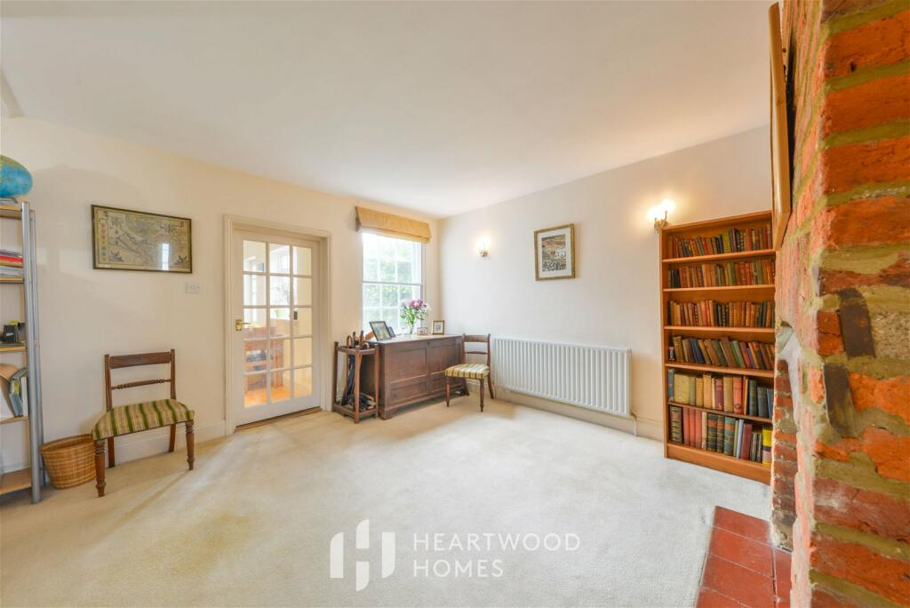 Additional image 8 of Lower Dagnall Street, St. Albans, AL3 4PE