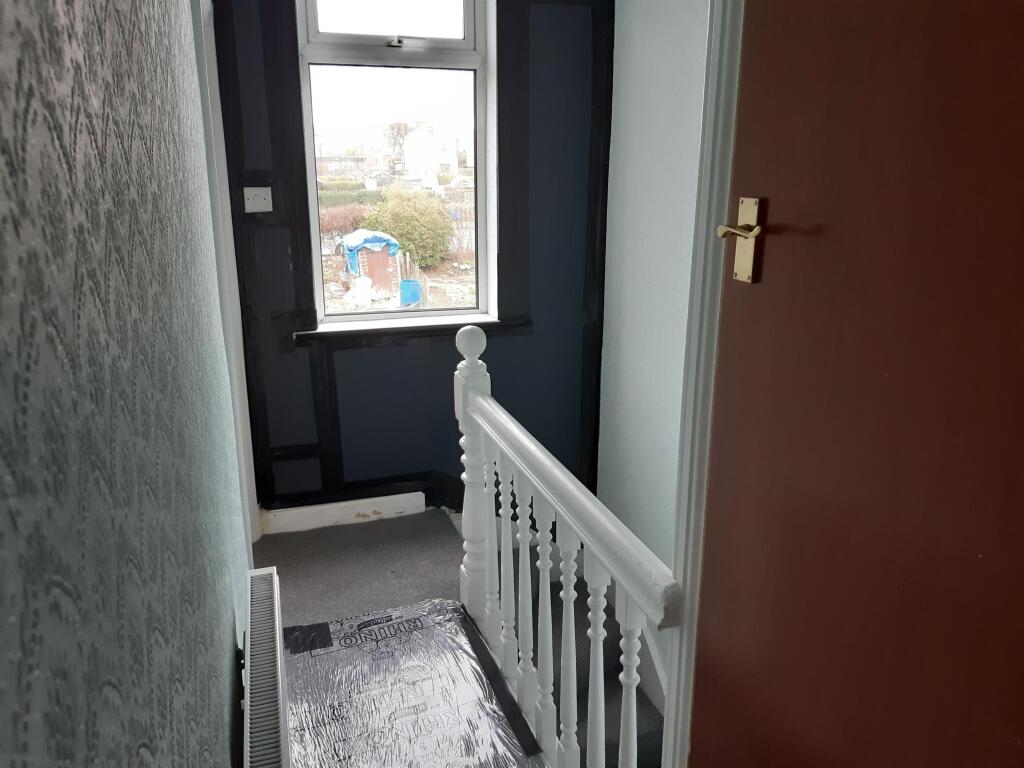 Additional image 9 of Hatfield Road, Bradford