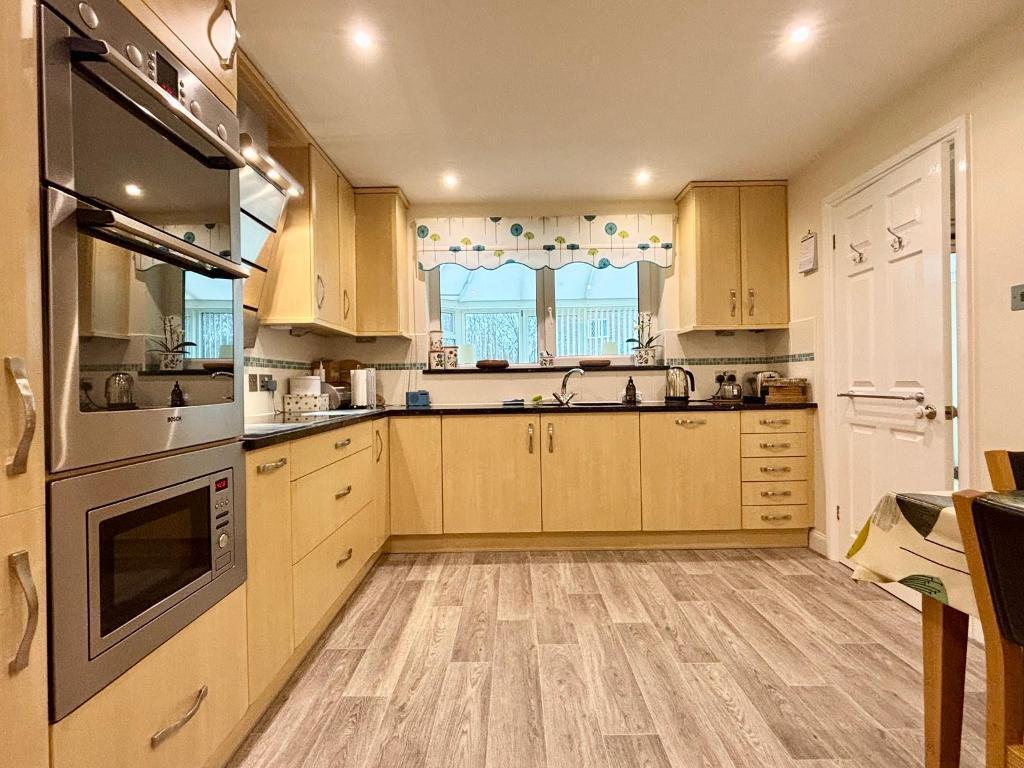 Additional image 5 of Church Lane, Downend, Bristol, BS16 6TB