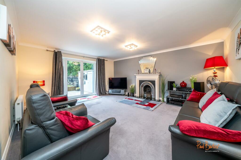 Additional image 17 of Park Street Lane, Park Street, St. Albans