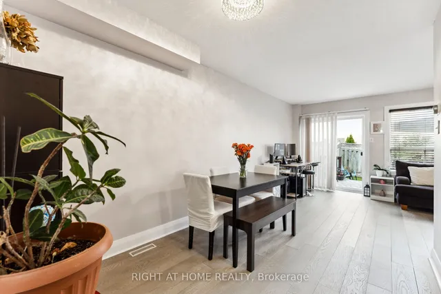 Additional image 7 of 108 Goldenlight Circ