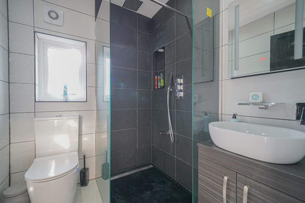 Additional image 29 of Meriden Road, Hampton-In-Arden, B92