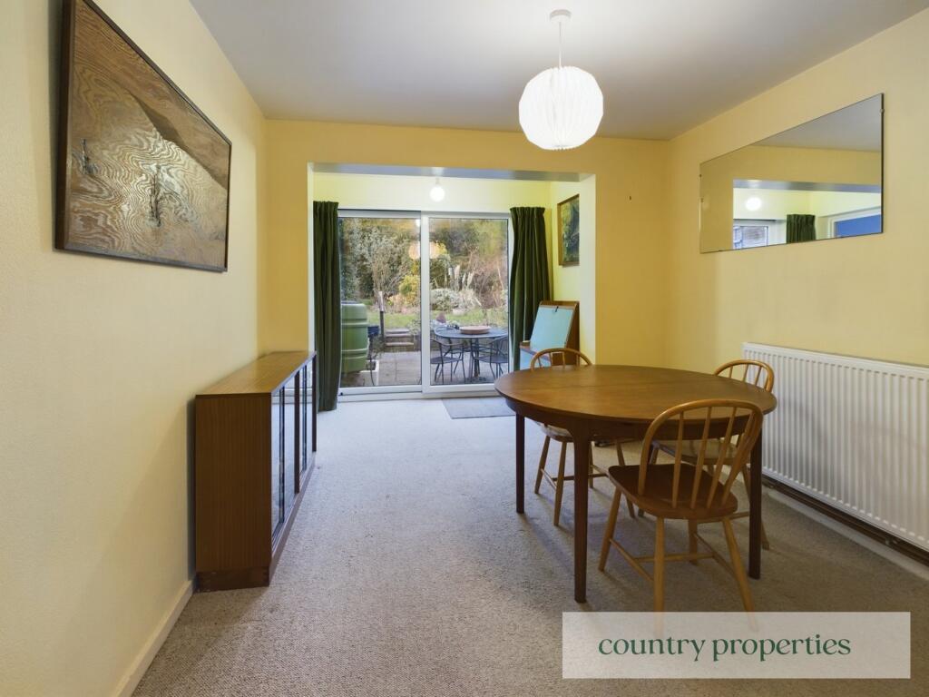 Additional image 10 of Knightsfield, Welwyn Garden City, AL8