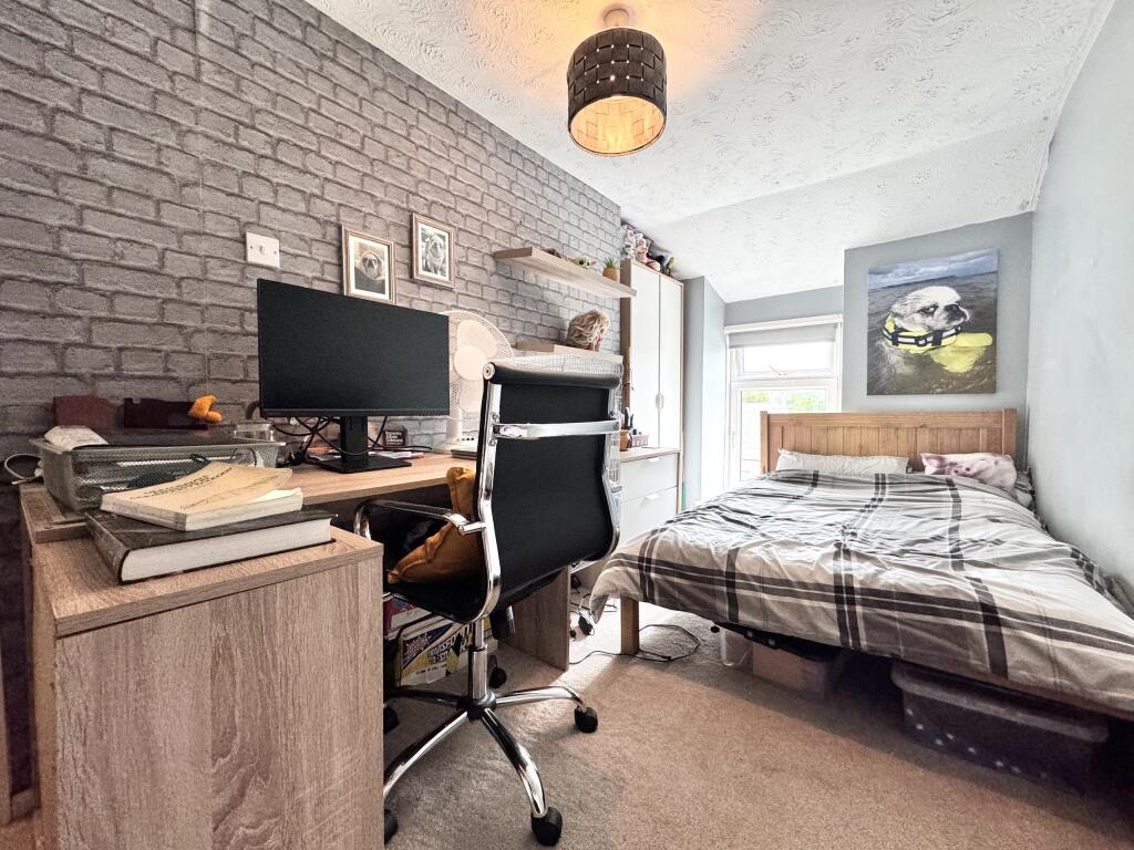 Additional image 16 of Exhibition Row, Llwydcoed, Aberdare