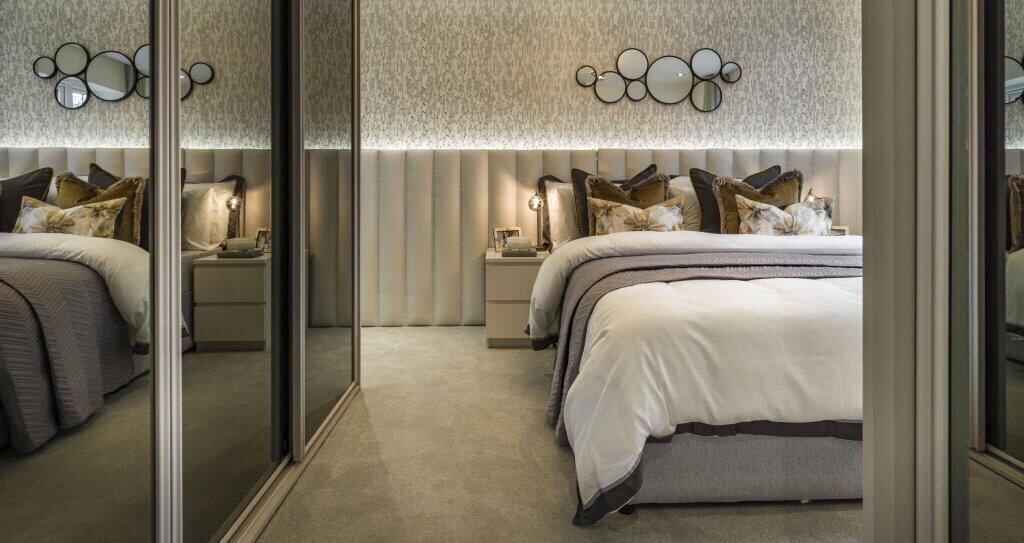 Additional image 8 of Lever Park Avenue, Horwich, Bolton, Greater Manchester, BL6 7LQ