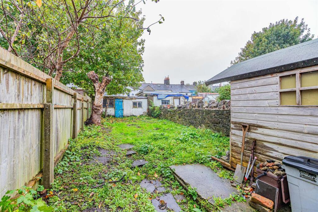 Additional image 13 of Eclipse Street, Cardiff