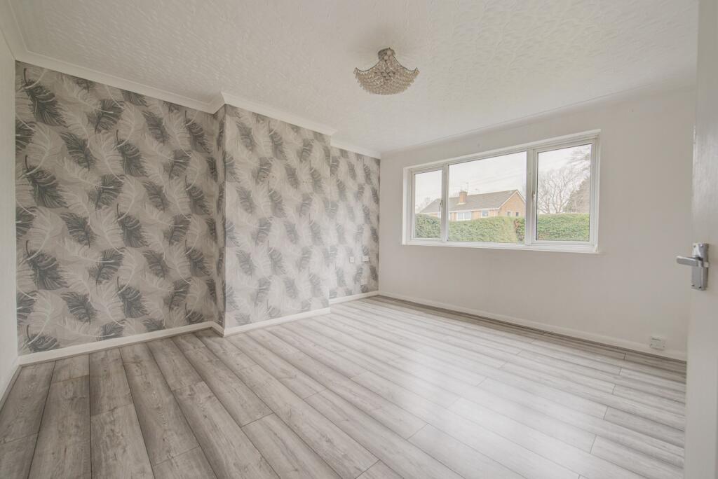 Additional image 2 of Witla Court Road, Rumney, Cardiff. CF3