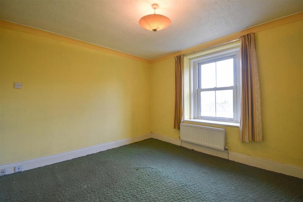 Additional image 9 of Dufton, Appleby-In-Westmorland