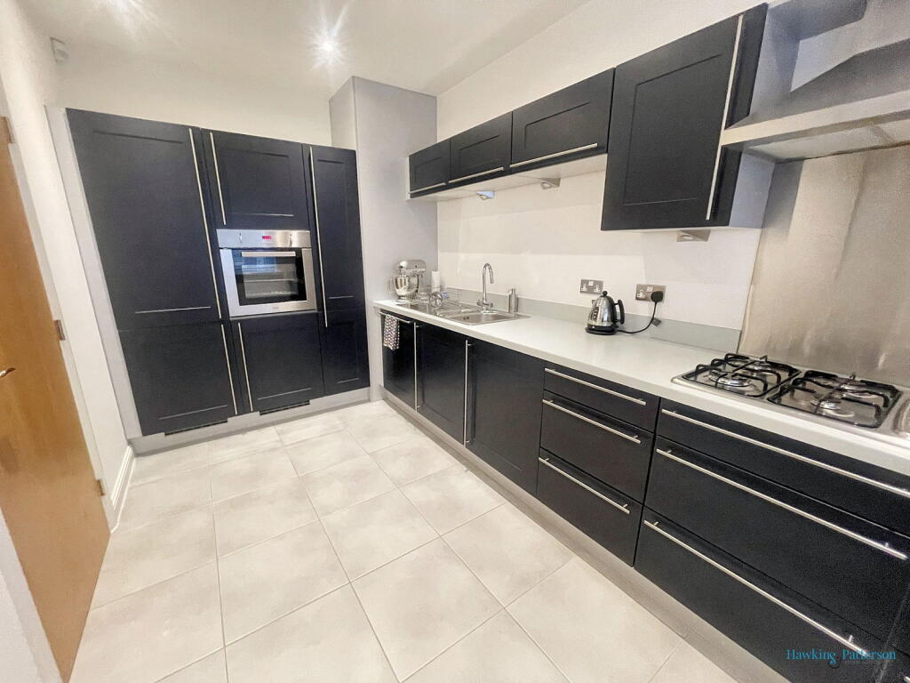 Additional image 18 of Rumbush Lane, Dickens Heath, Solihull.