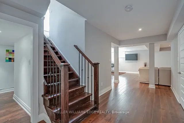 Additional image 39 of 3198 New St