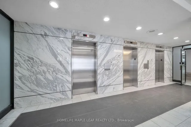 Additional image 5 of 2835 Islington Ave Unit 903