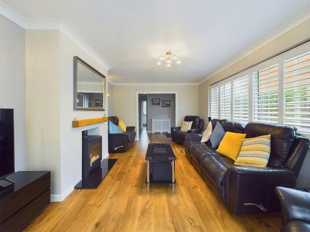 Additional image 4 of Sea Lane, Ferring, Worthing, BN12