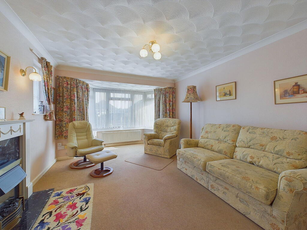 Additional image 2 of Glynde Avenue, Goring-by-Sea, Worthing, BN12