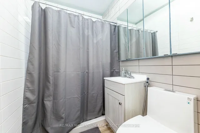 Additional image 30 of 109-111 Virginia Ave