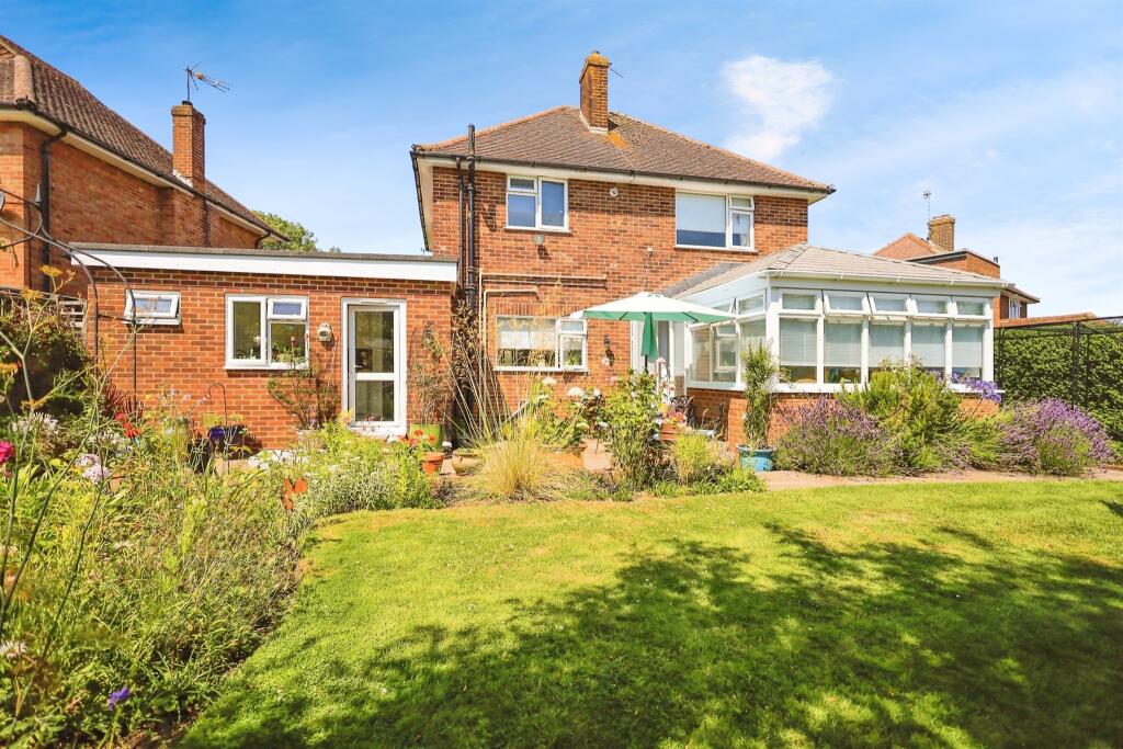 Additional image 14 of Lindfield Road, Eastbourne