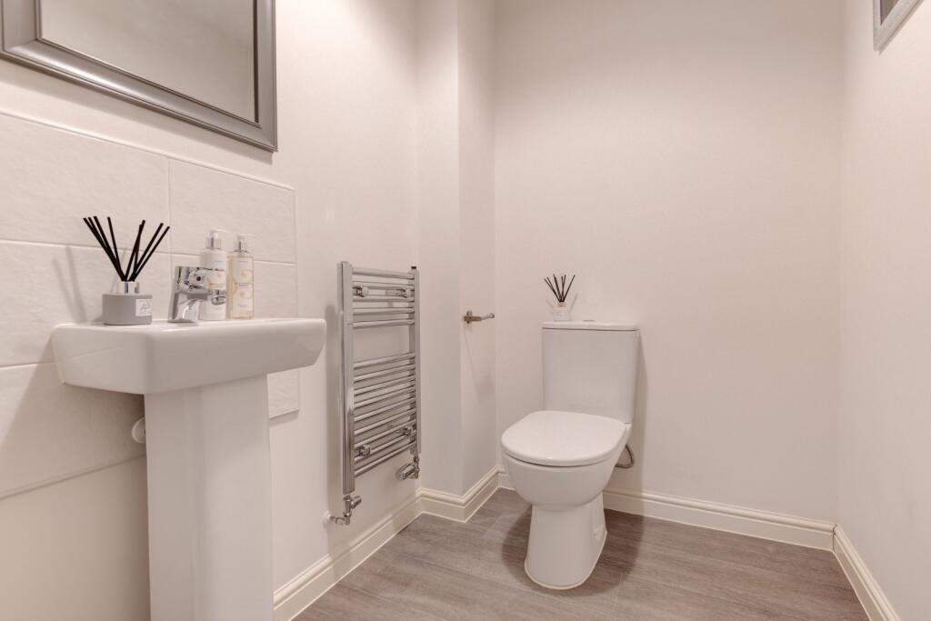 Additional image 16 of Nine Elms Road, Birmingham, West Midlands, B30