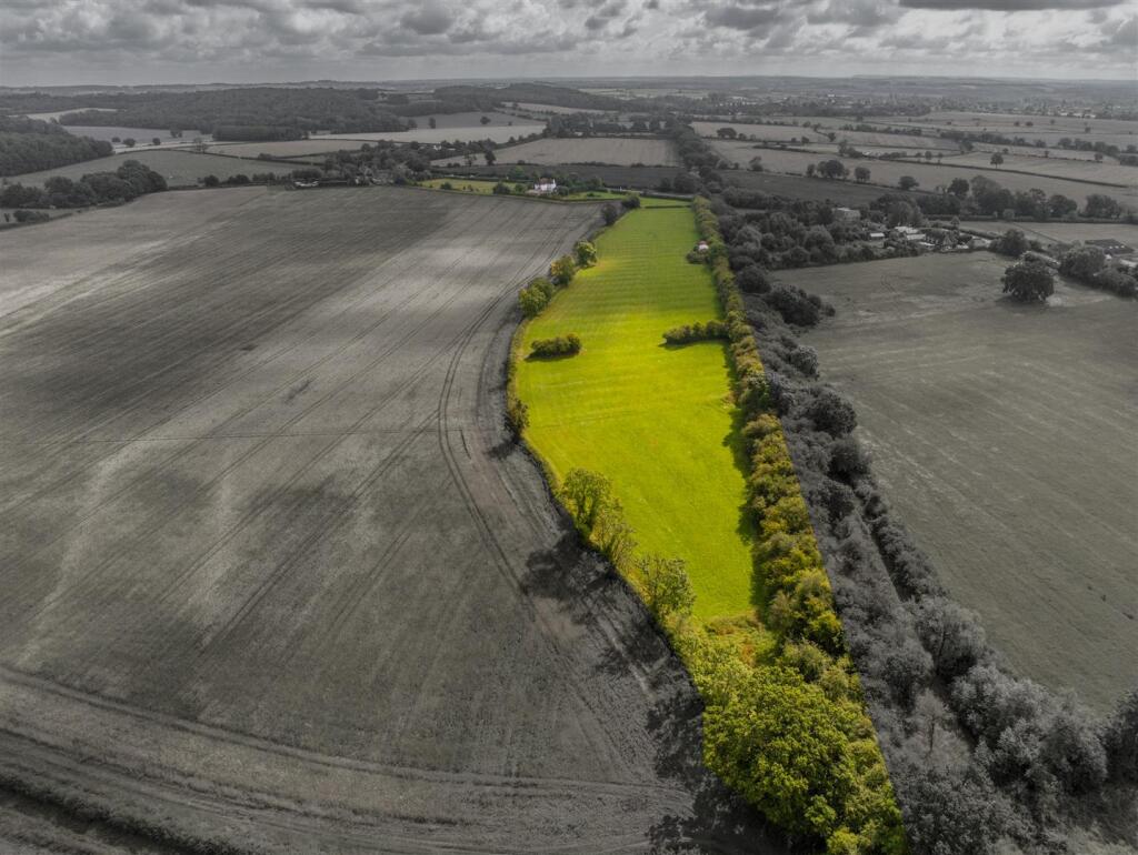 Additional image 70 of Stratford Road, Cranhill