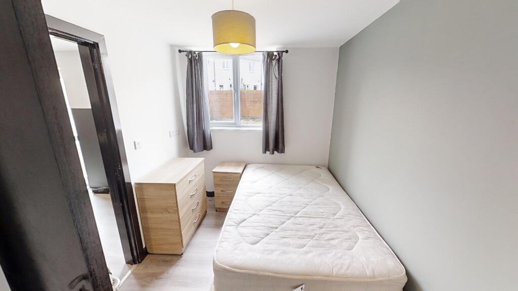 Additional image 12 of Cleve Road, BS34