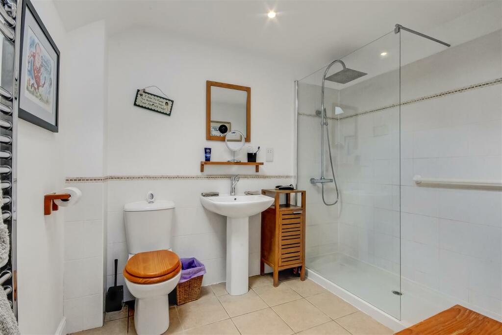 Additional image 16 of Carlton Green Farm, Aldbrough St John, Richmond