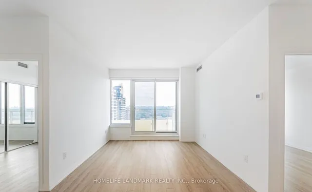 Additional image 13 of 75 CANTERBURY Pl Unit 616