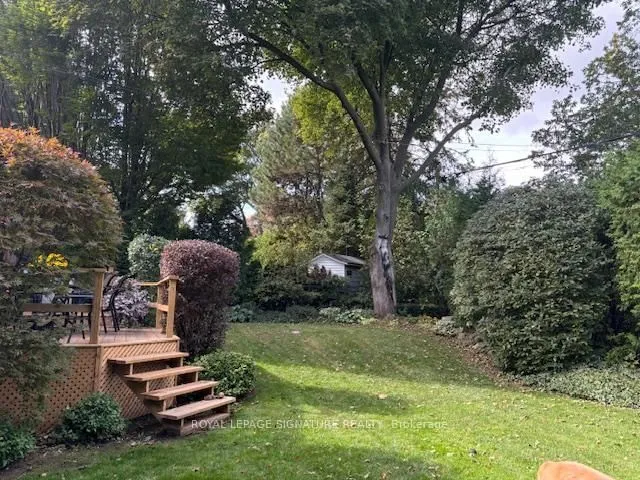 Additional image 39 of 18 Flaremore Cres