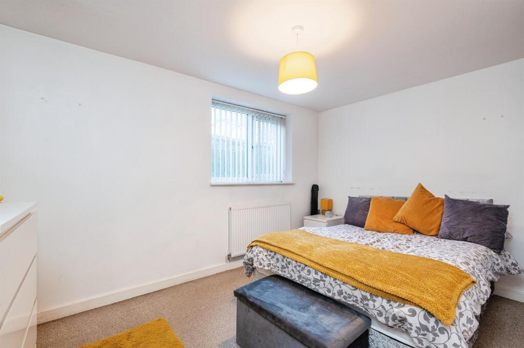 Additional image 8 of Wellington Court, Bradford