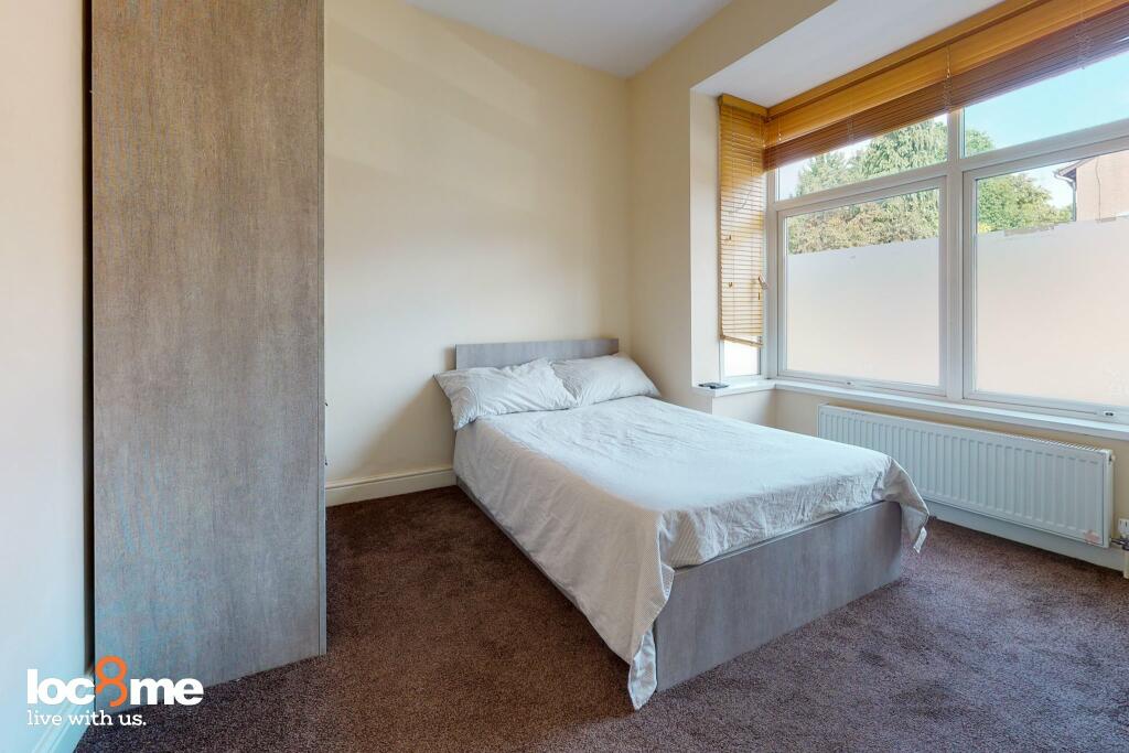 Additional image 8 of Coronation Road, Birmingham,