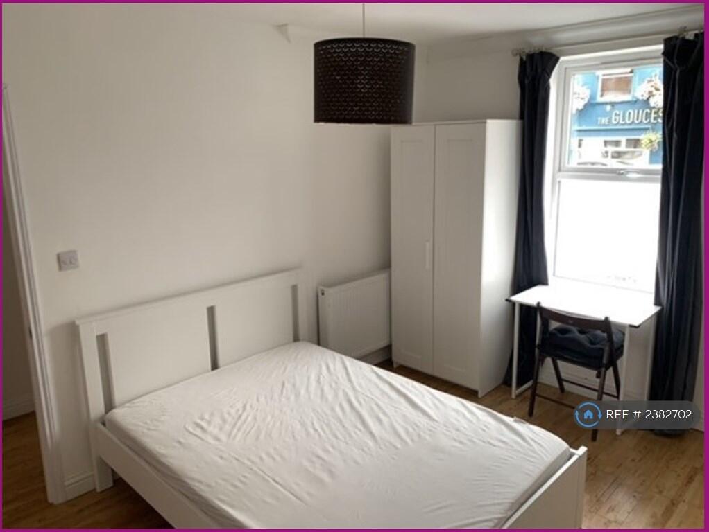 Additional image 14 of Kellaway Avenue, Bristol, BS6