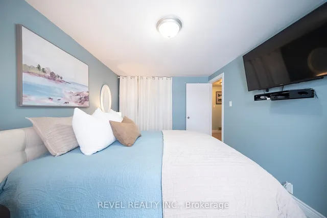 Additional image 16 of 10 Angus Rd Unit 42