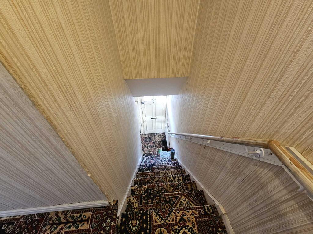 Additional image 9 of Penshaw Grove, Moseley