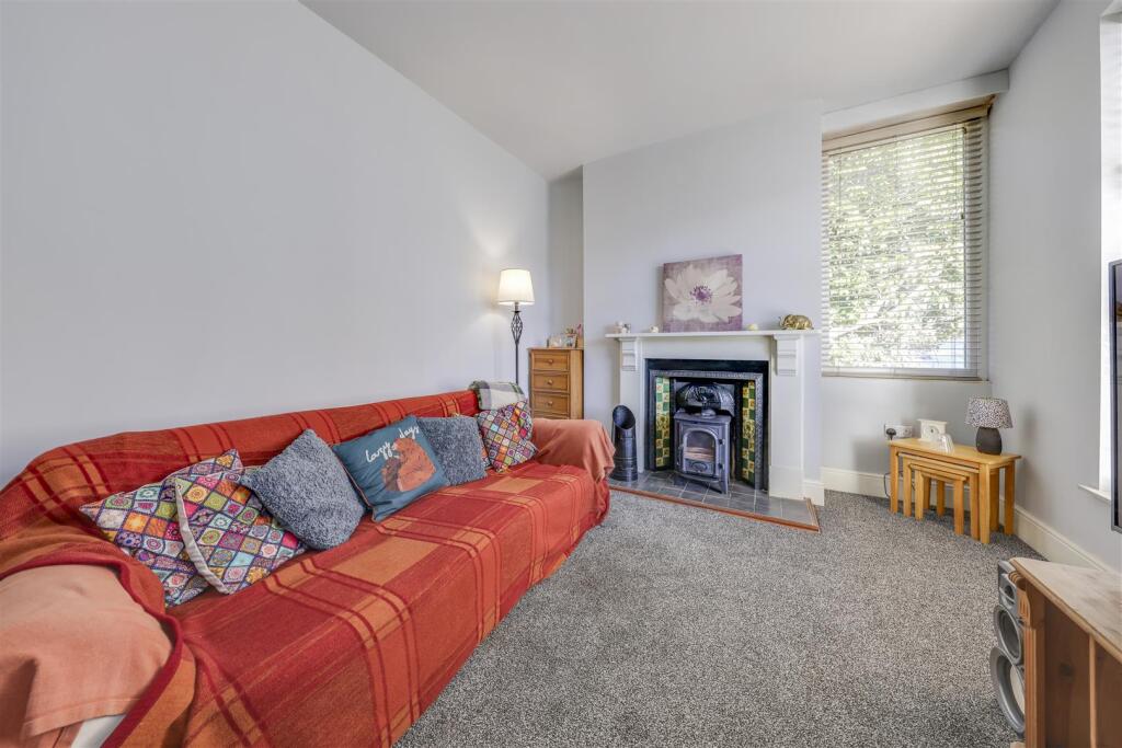 Additional image 4 of Burnley Road East, Waterfoot, Rossendale